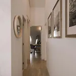 アパート Netunno - 3 Bedrooms And Terrace In Arroios *