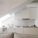 アパート Netunno - 3 Bedrooms And Terrace In Arroios リスボン