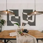 Netunno - 3 Bedrooms And Terrace In Arroios アパート リスボン