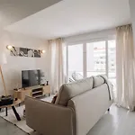 Netunno - 3 Bedrooms And Terrace In Arroios リスボン