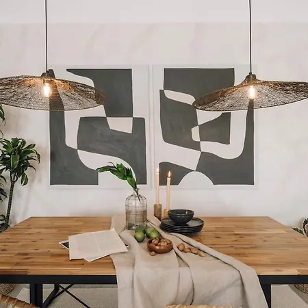 Netunno - 3 Bedrooms And Terrace In Arroios アパート リスボン